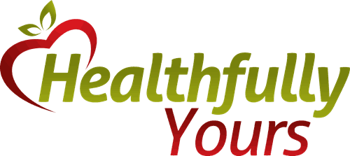HealthfullyYours