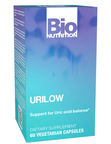 Bio Nutrition Urilow