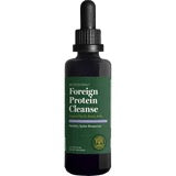 Global Healing Microsomal Foreign Protein Cleanse