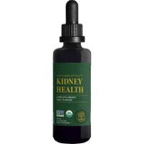 Global Healing Kidney Health