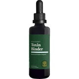 Global Healing Microsomal Toxin Binder