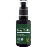 Global Healing Lung Health
