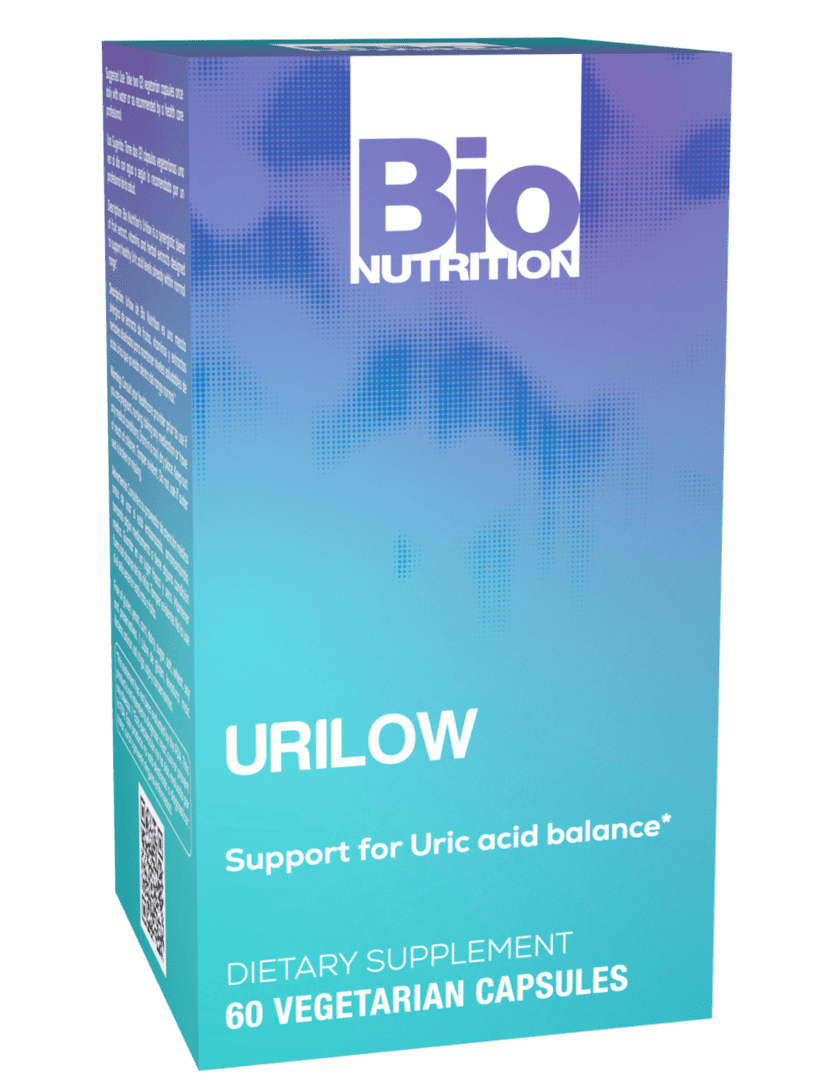 Bio Nutrition Urilow